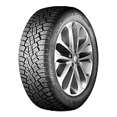 Continental  205/55/16  T 94 IceContact 2  XL Ш. старше 3-х лет