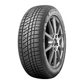 Kumho  265/45/20  V 108 WS-71  XL  старше 3-х лет