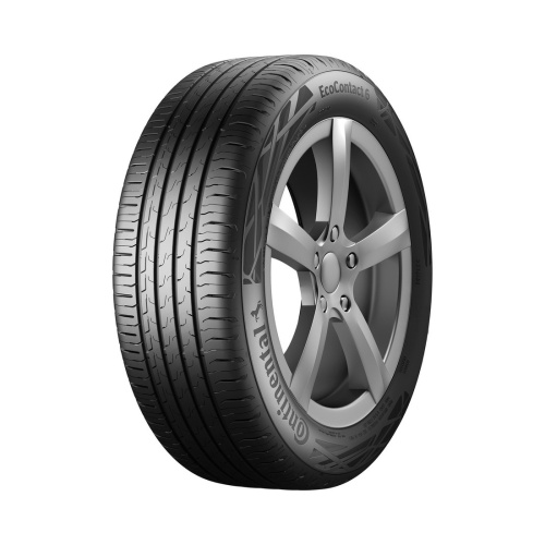 R19 245/40 98Y XL Continental ContiEcoContact 6 MO