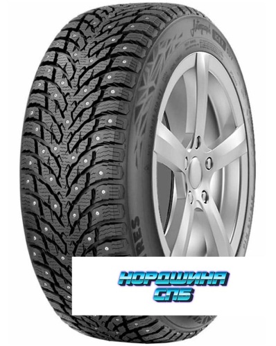 Ikon Tyres  215/70/16  T 100 Ikon Autograph Ice 9 SUV  Ш.