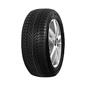 R18 245/45 100V XL Nexen Winguard Sport 2 (2021 г.в.)