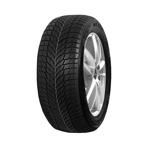 Nexen  255/45/19  V 104 WINGUARD SPORT 2  XL
