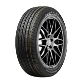 Satoya  215/65/16  H 98 DORO S-63