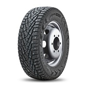 Ikon Tyres  205/75/16  R 113/111 C Ikon Autograph Ice C3  Ш. старше 3-х лет