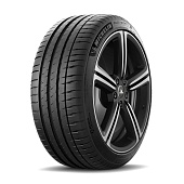 Michelin  235/65/18  H 110 Pilot Sport 4 XL  XL