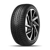 Roadstone  195/60/15  T 92 WINGUARD ICE PLUS  XL