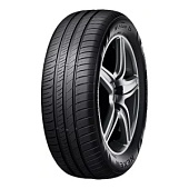 Nblue S