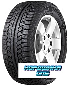 Matador 225/45 r17 MP-30 Sibir Ice 2 94T Шипы