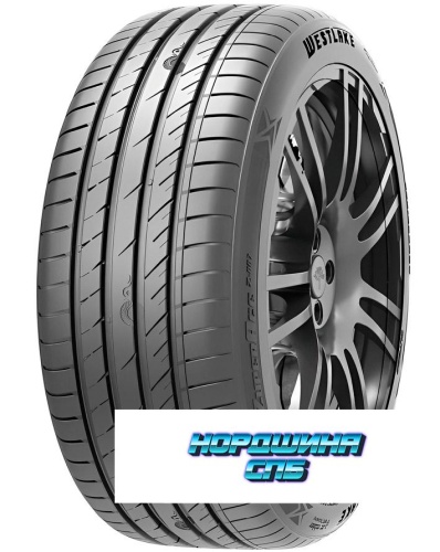 Westlake 235/55 r19 Z-007 105W