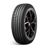 Satoya  185/60/14  T 82 W-36
