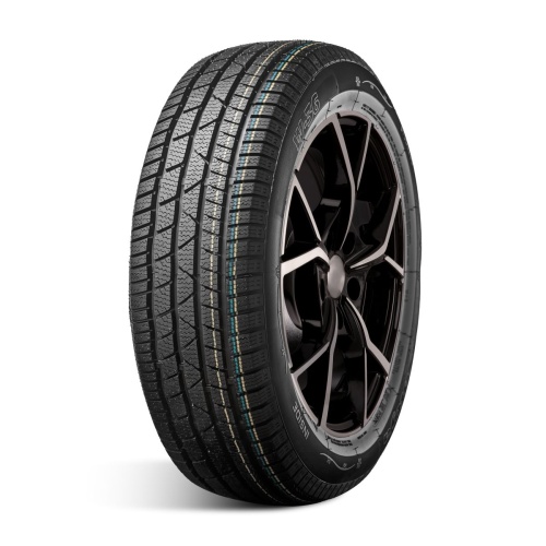 Satoya  185/60/14  T 82 W-36