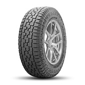 Scorpion All Terrain Plus