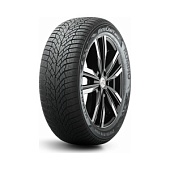 WinterCraft WP52