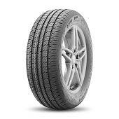ATTAR  235/65/17  V 104 S02