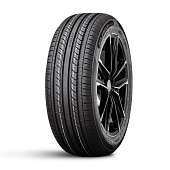 DoubleStar  195/55/16  V 87 DH05