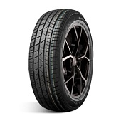 Satoya  195/60/15  H 88 W-36