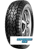 MONT-PRO AT782