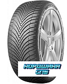 Kumho 225/55 r17 HA32 101W