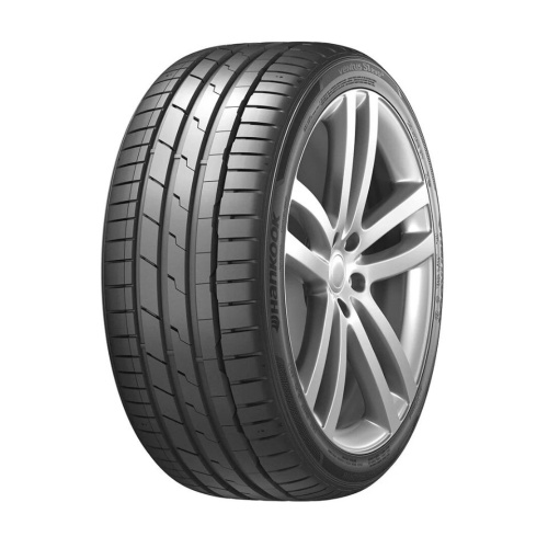 Hankook  205/55/19  V 97 K127  XL