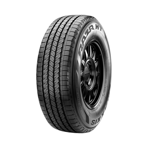 R18 265/60 114H XL Maxxis RAZR HT780