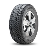 Yokohama  255/50/19  T 107 ICEGUARD STUD IG65  Ш.