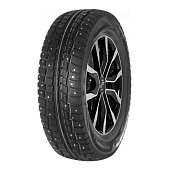 ATTAR  185/75/16  R 104/102C  W03  Ш.