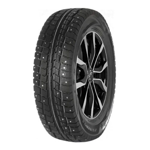 ATTAR  225/70/15  R 112/110C  W03  Ш.