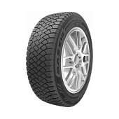 Premitra Ice 5 SUV SP5