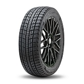 Nexen  285/60/18  Q 116 Winguard Ice
