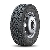 Ikon Tyres  205/65/16  R 107/105 C Ikon Autograph Ice C3  Ш. старше 3-х лет