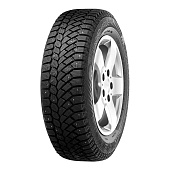 Gislaved  165/70/14  T 85 Nord Frost 200  Ш.