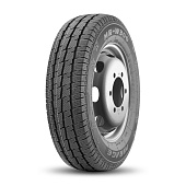 MIRAGE  195/75/16  R 107/105 C MR-W300