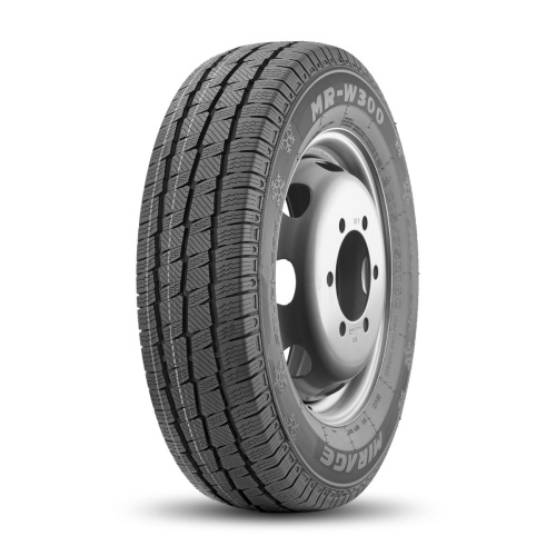 MIRAGE  195/75/16  R 107/105 C MR-W300