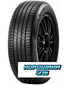 Pirelli 255/45 r19 Scorpion 100V