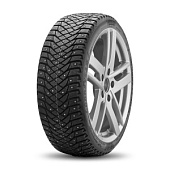 GoodYear  235/55/19  T 105 ULTRA GRIP ARCTIC 2  XL Ш.