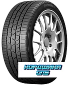 Continental 285/35 r20 ContiWinterContact TS830 P 104V