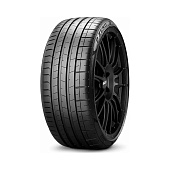 R19 285/40 107Y Pirelli P Zero PZ4 Sports Car * (2023 г.в.)