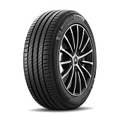 Michelin  225/50/18  W 99 Primacy 4  XL (BMW)