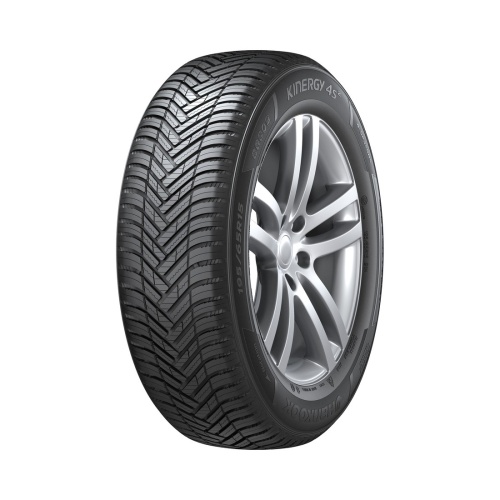 Hankook 215/55R18 99V XL Kinergy 4s2 X H750A TL