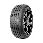 R20 255/35 97Y ZR XL Nexen N'Fera RU1