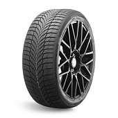 Nexen  275/45/20  V 110 WINGUARD SPORT 2  XL