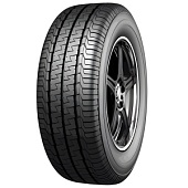 Белшина  225/75/16  R 121/120C  Бел-500 Bravado Cargo