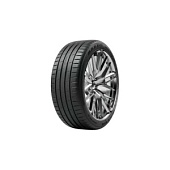 Victra Sport 6 VS6