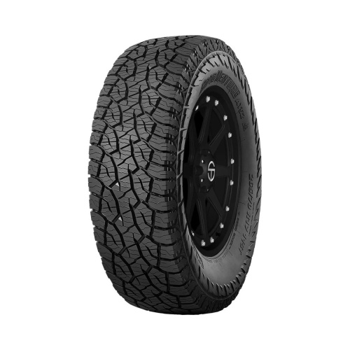 Kumho  265/60/20  S 121/118 AT52