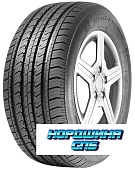Sunfull 215/70 r16 MONT-PRO HT782 100H