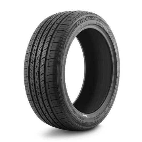Roadstone  205/60/16  V 96 N`Fera AU5  XL
