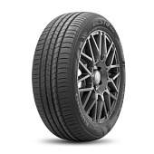 Kumho  205/60/16  H 92 Ecsta HS51   KOREA