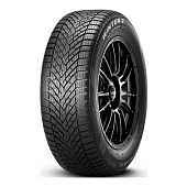 Pirelli  225/55/19  V 103 Scorpion Winter 2  XL  старше 3-х лет