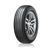 Kinergy Eco2 K435