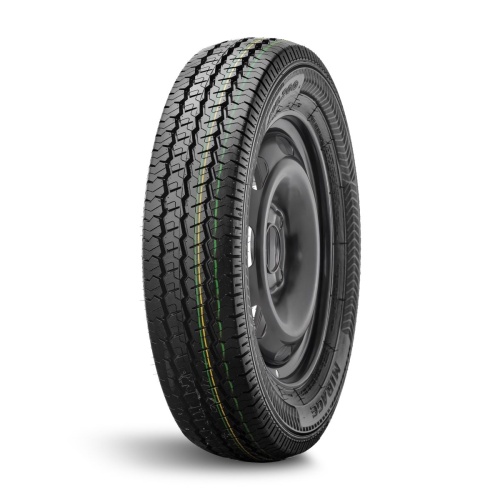 MIRAGE  185/75/16  R 104/102 C MR200